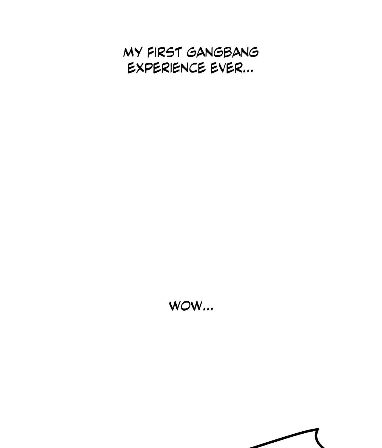 Read True or False chapter 14 image 3 on Lezhin