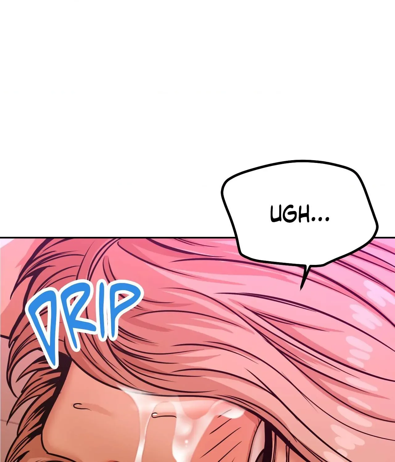 Read True or False chapter 14 image 30 on Lezhin