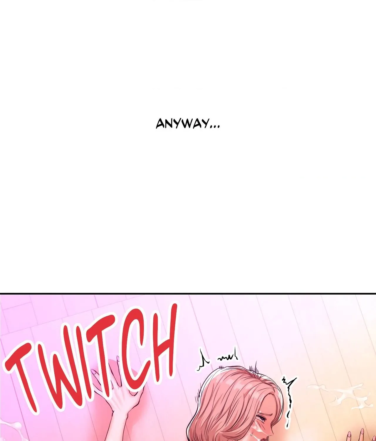 Read True or False chapter 14 image 32 on Lezhin
