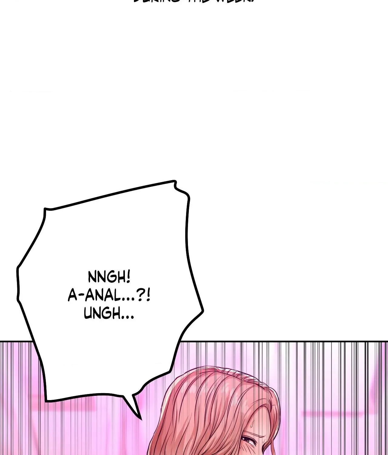 Read True or False chapter 14 image 36 on Lezhin