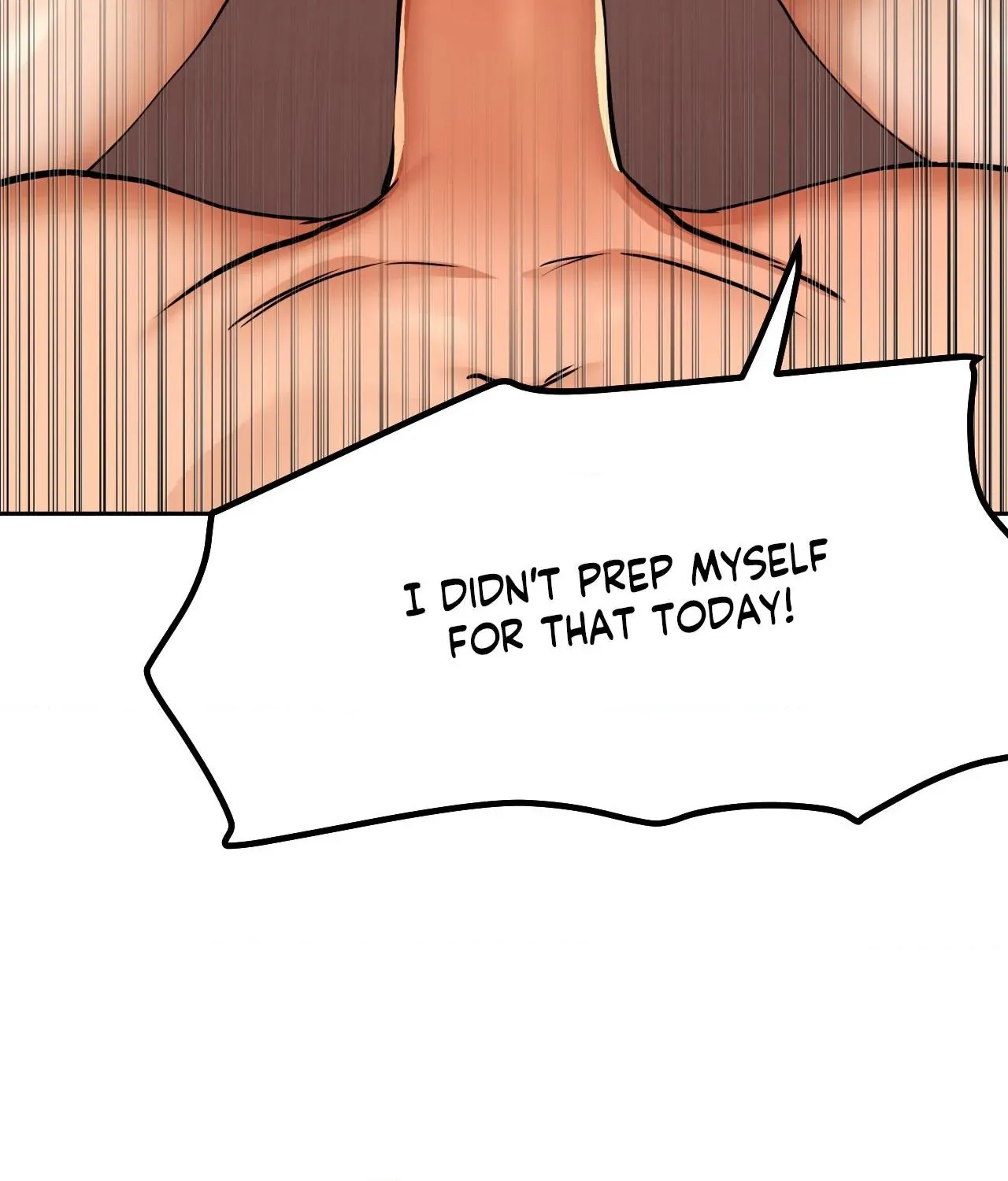 Read True or False chapter 14 image 38 on Lezhin