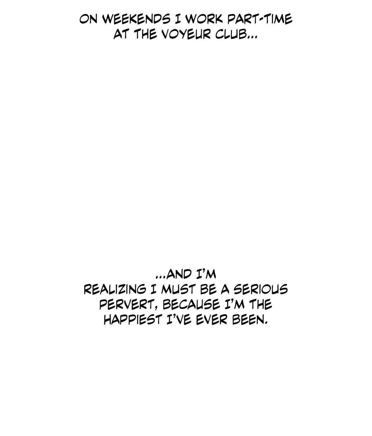 Read True or False chapter 14 image 39 on Lezhin