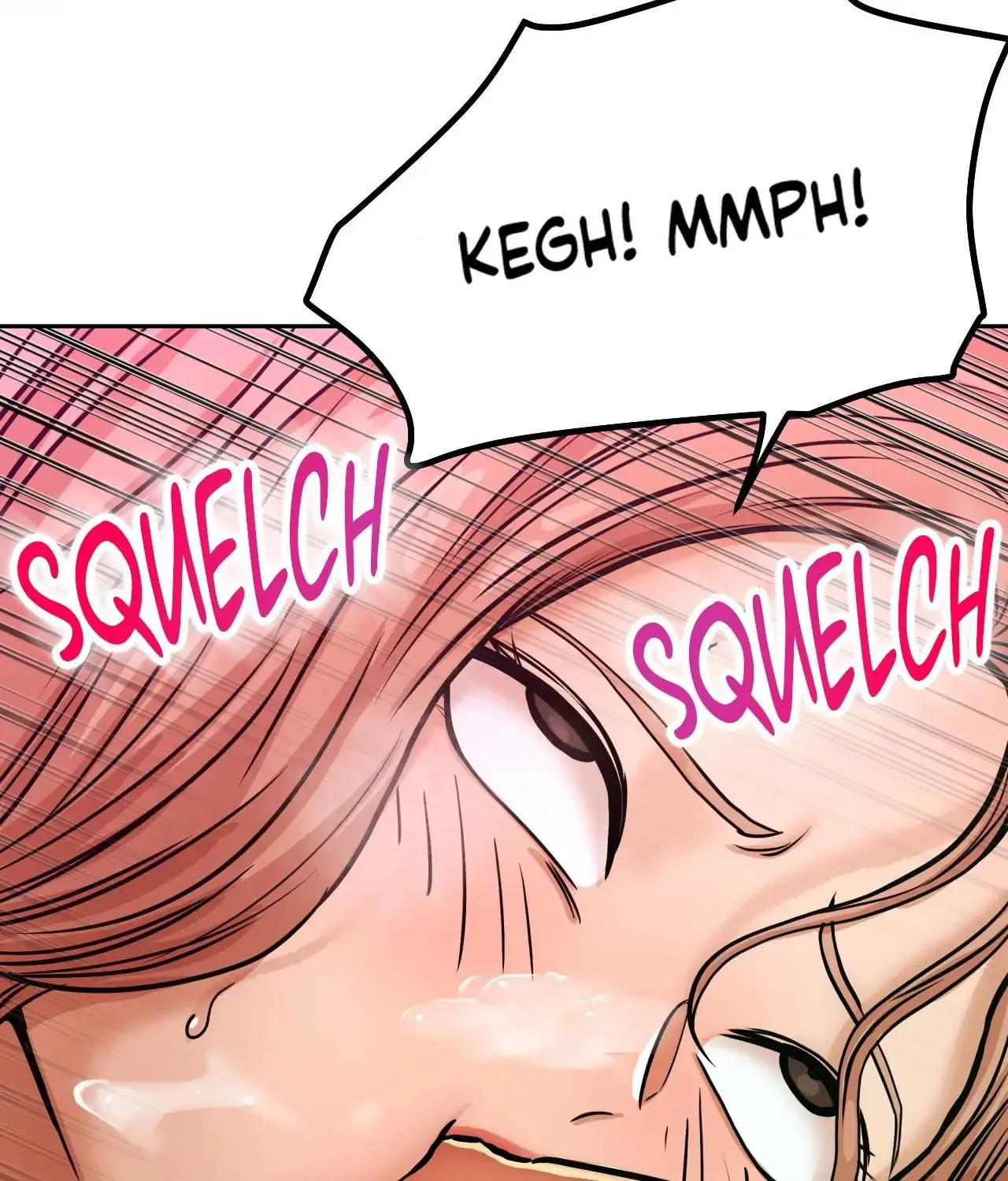 Read True or False chapter 14 image 4 on Lezhin