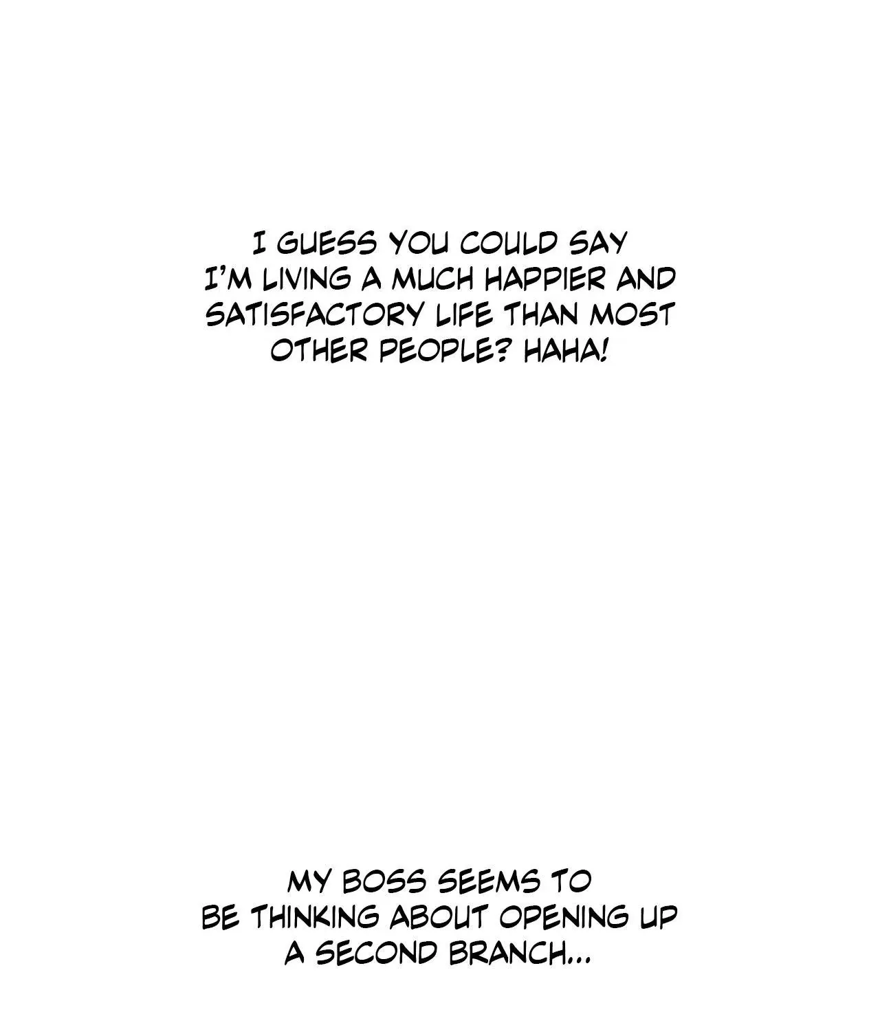 Read True or False chapter 14 image 40 on Lezhin
