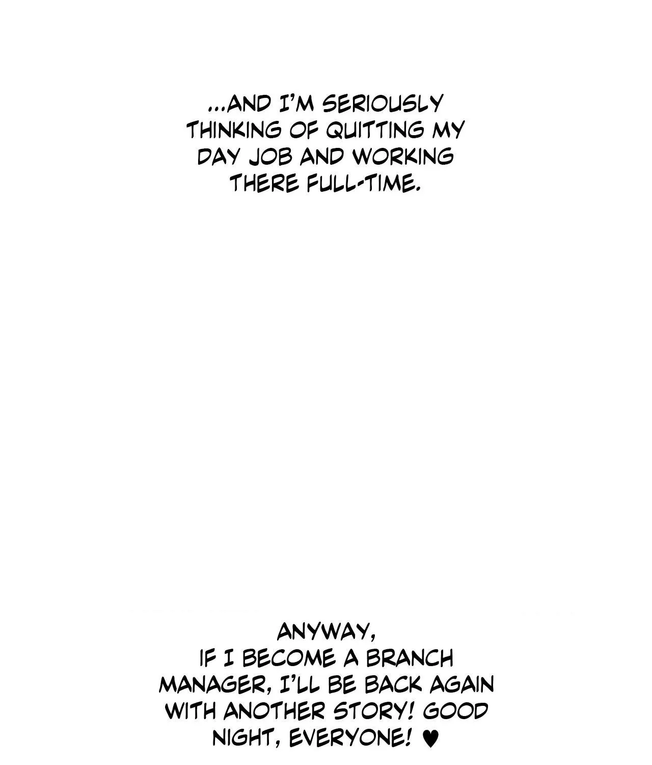 Read True or False chapter 14 image 41 on Lezhin