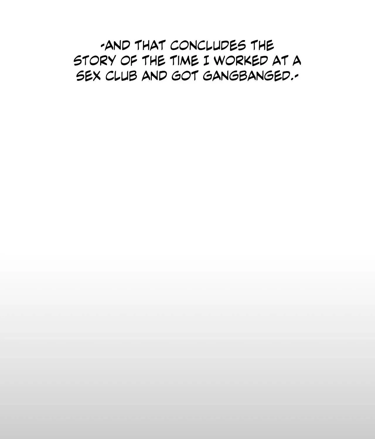 Read True or False chapter 14 image 44 on Lezhin