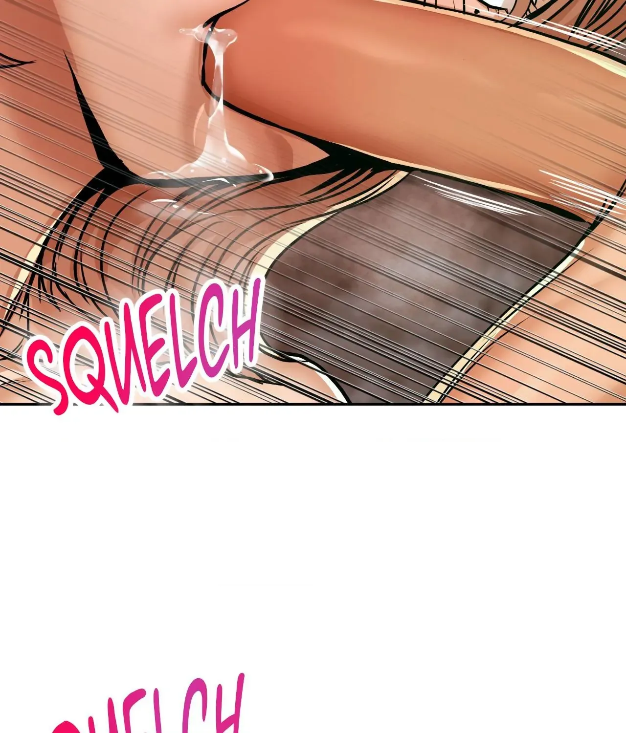 Read True or False chapter 14 image 5 on Lezhin