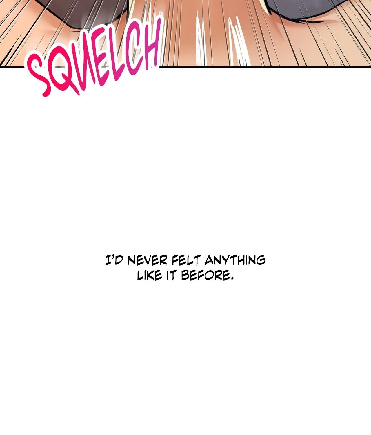 Read True or False chapter 14 image 7 on Lezhin