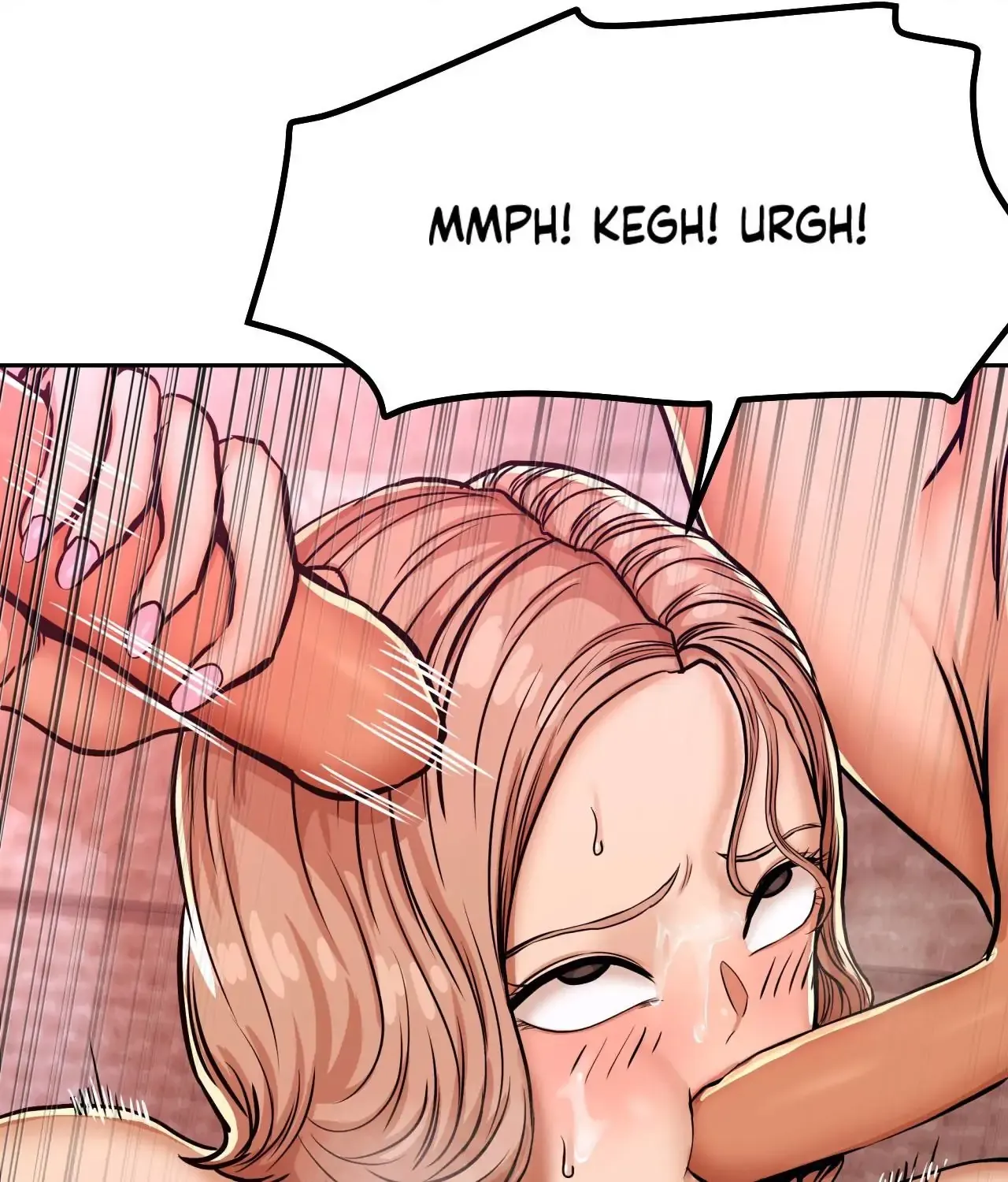 Read True or False chapter 14 image 8 on Lezhin