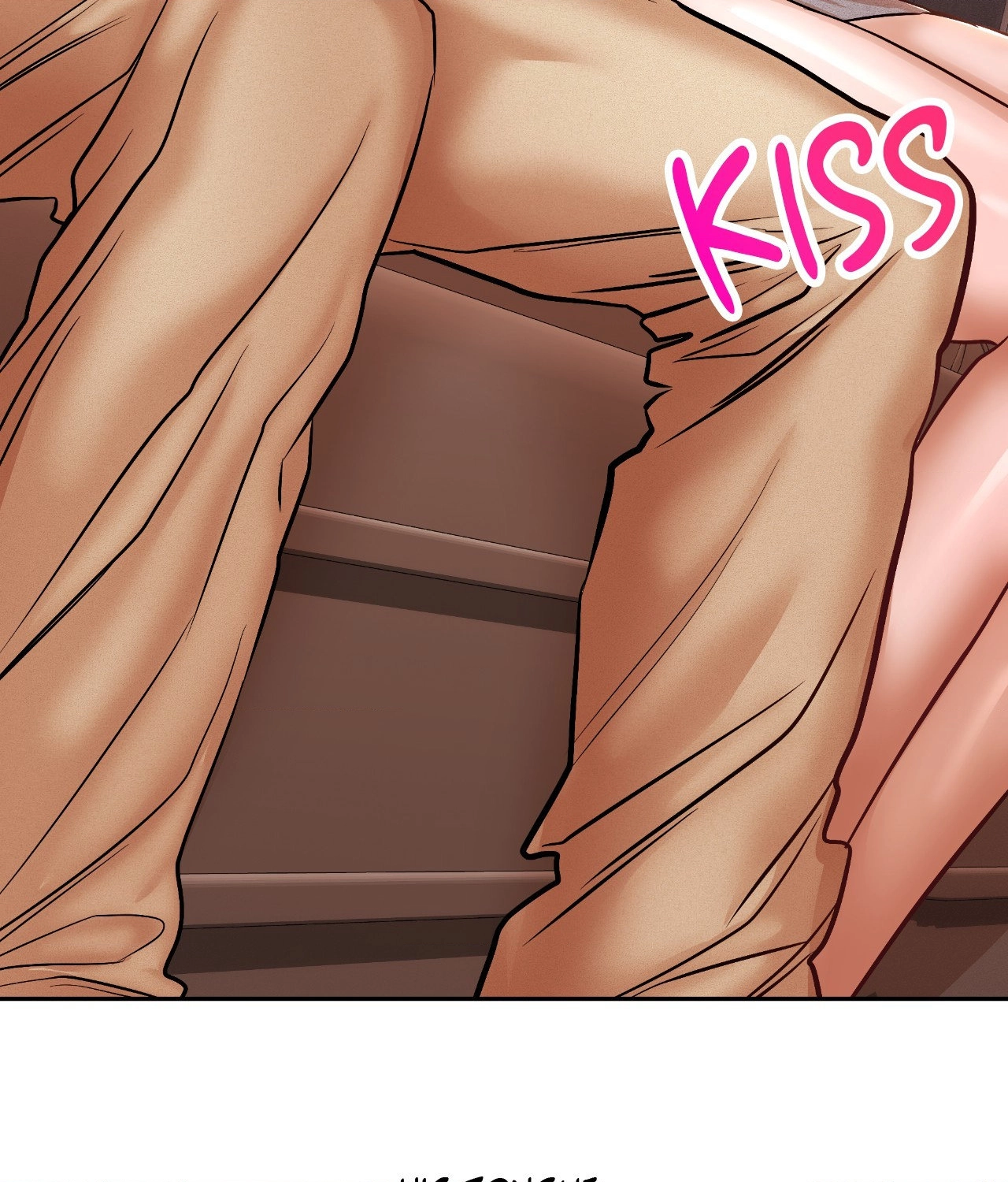 Read True or False chapter 140 image 23 on Lezhin
