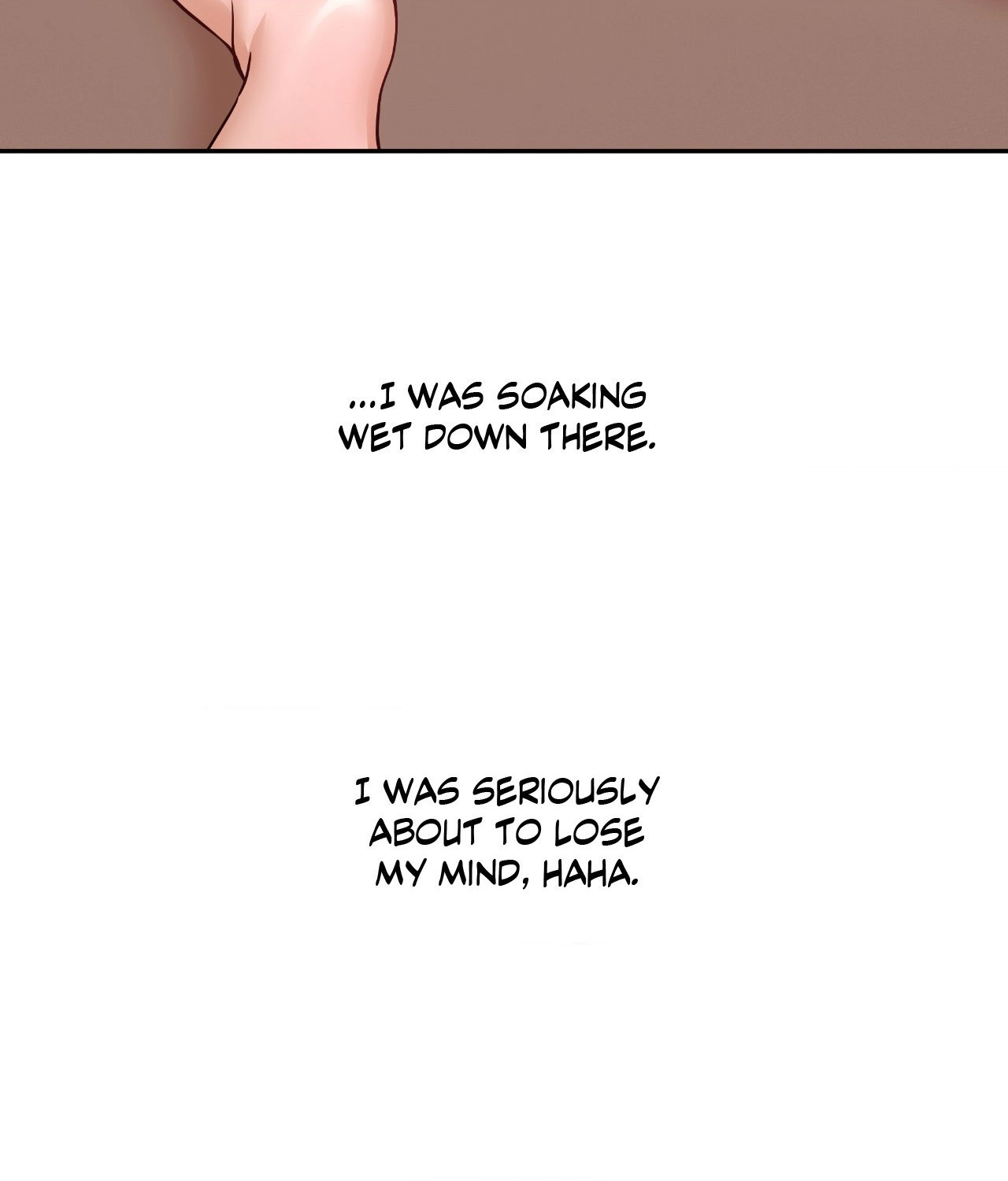 Read True or False chapter 140 image 26 on Lezhin