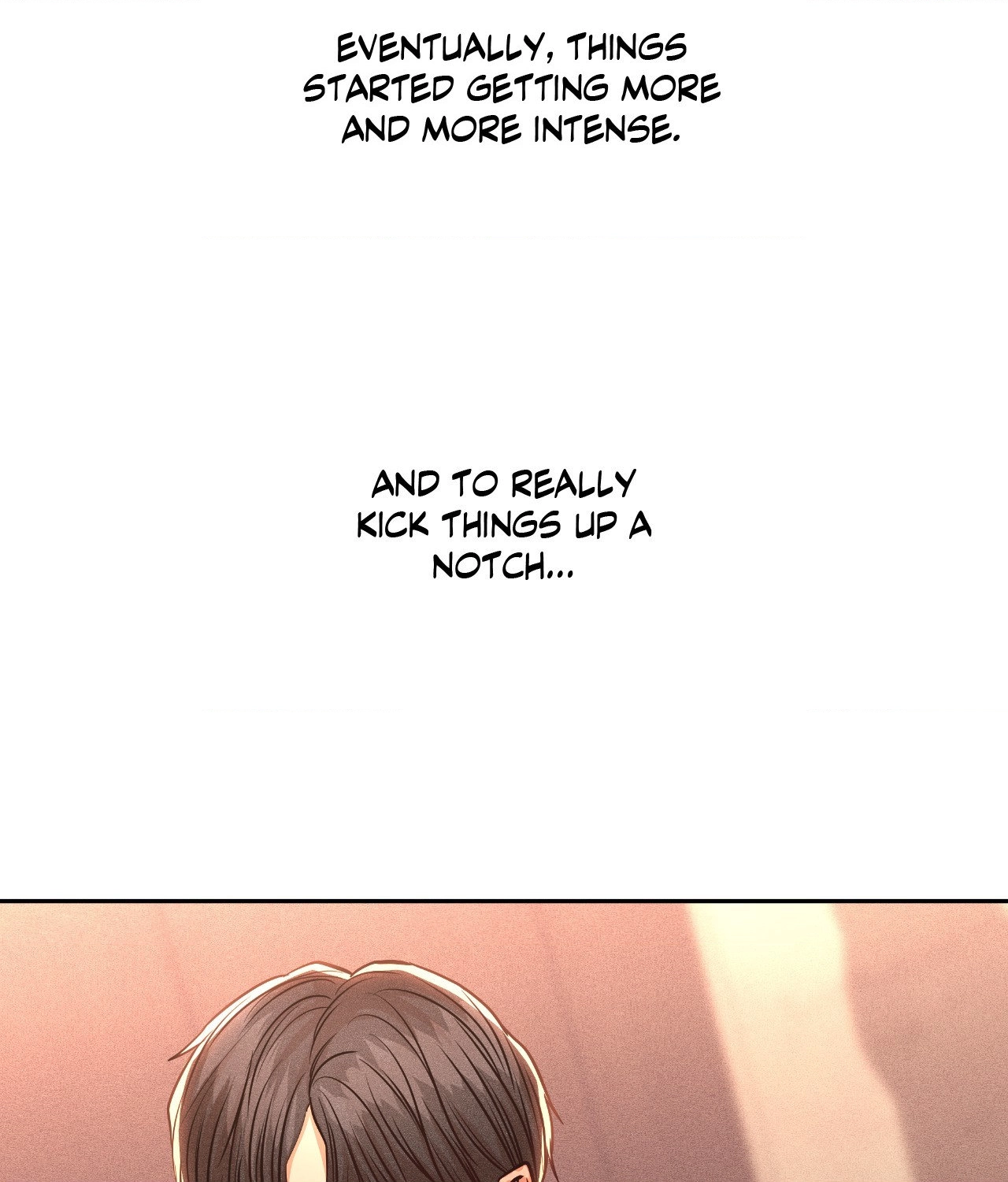 Read True or False chapter 140 image 27 on Lezhin