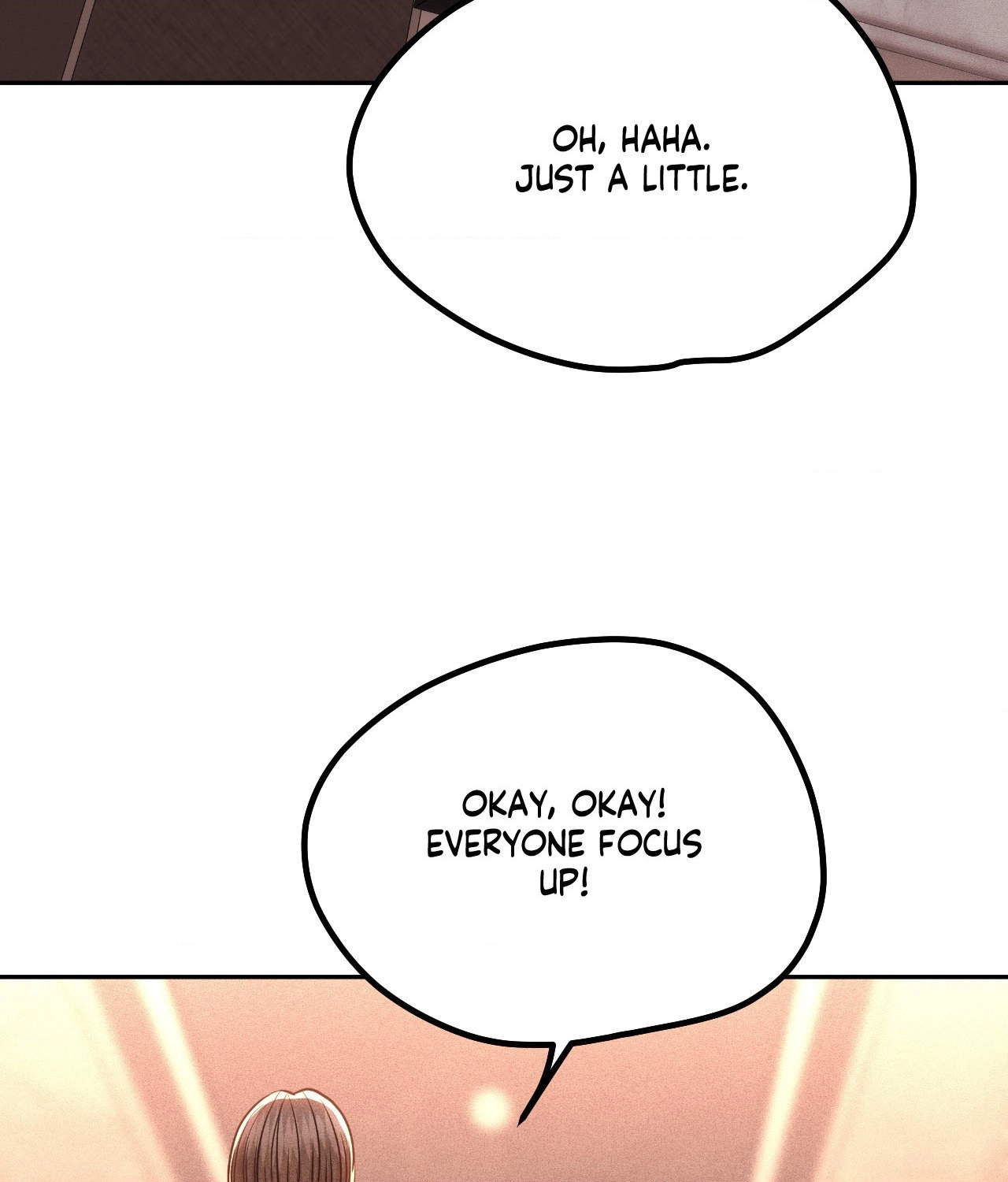 Read True or False chapter 140 image 32 on Lezhin