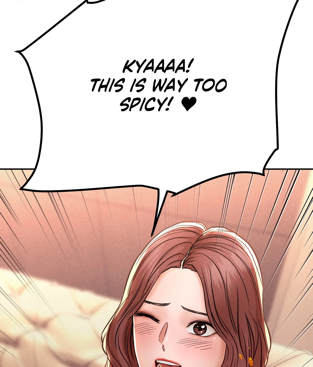 Read True or False chapter 140 image 35 on Lezhin