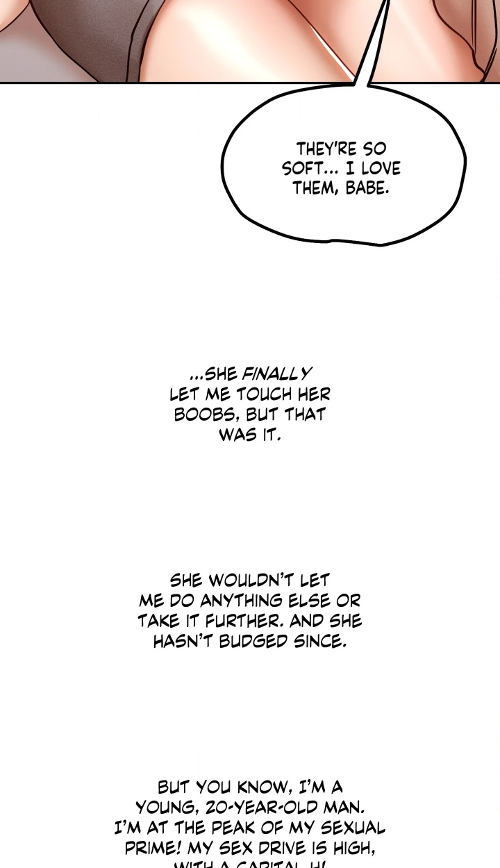 Read True or False chapter 144 image 12 on Lezhin