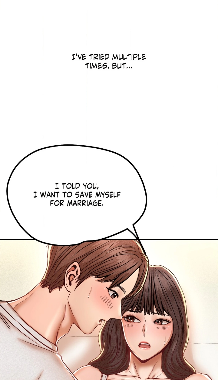 Read True or False chapter 144 image 14 on Lezhin