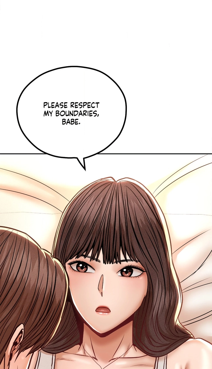 Read True or False chapter 144 image 16 on Lezhin