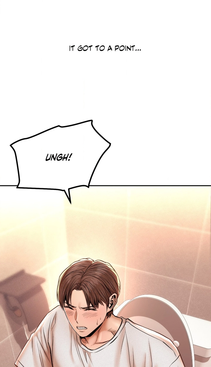 Read True or False chapter 144 image 18 on Lezhin