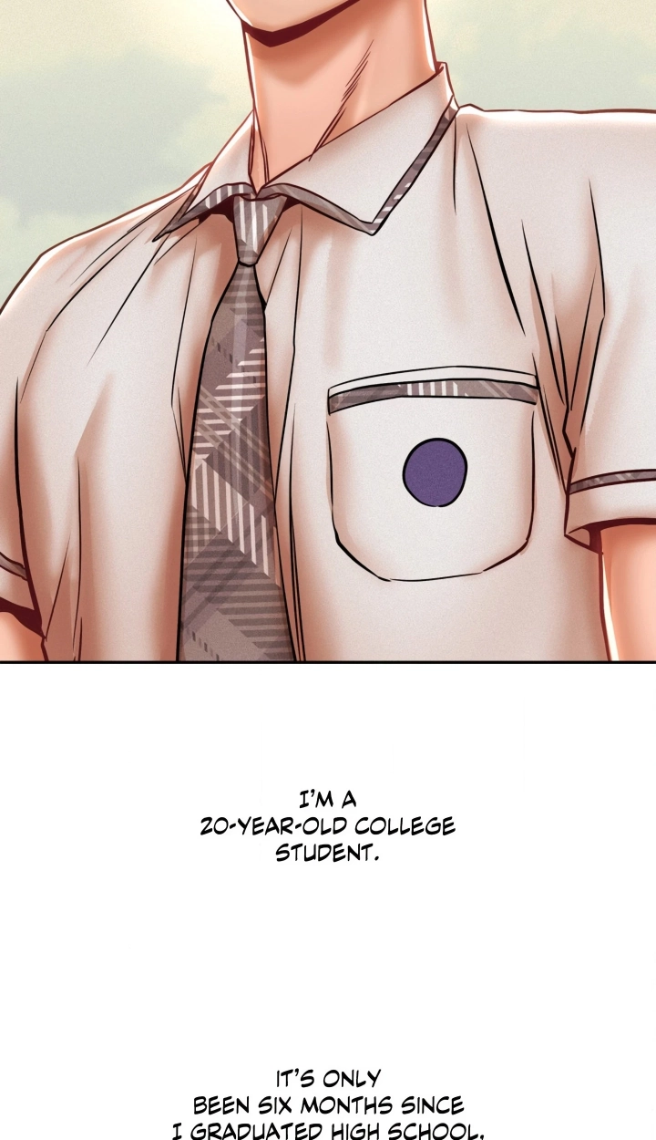 Read True or False chapter 144 image 2 on Lezhin