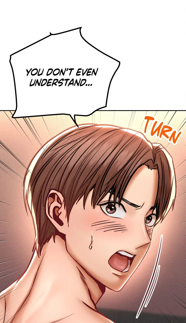 Read True or False chapter 144 image 22 on Lezhin