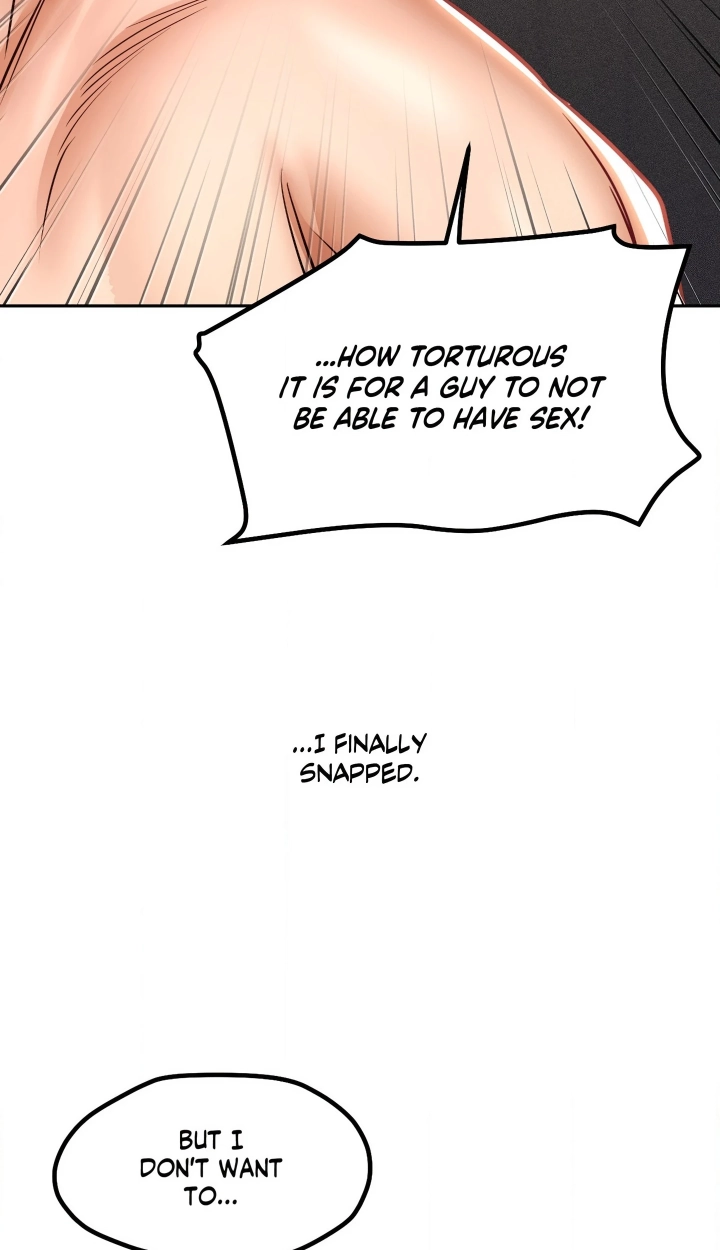 Read True or False chapter 144 image 23 on Lezhin
