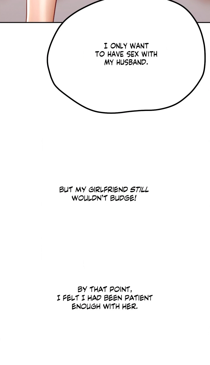 Read True or False chapter 144 image 25 on Lezhin