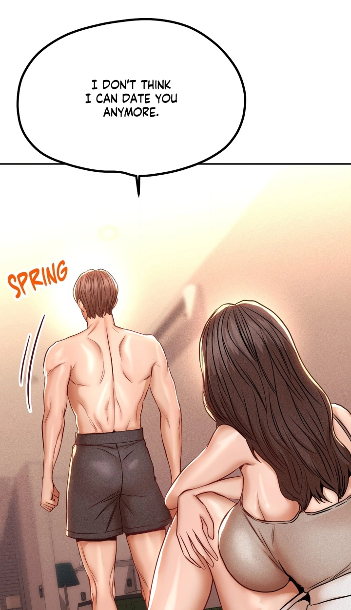 Read True or False chapter 144 image 26 on Lezhin