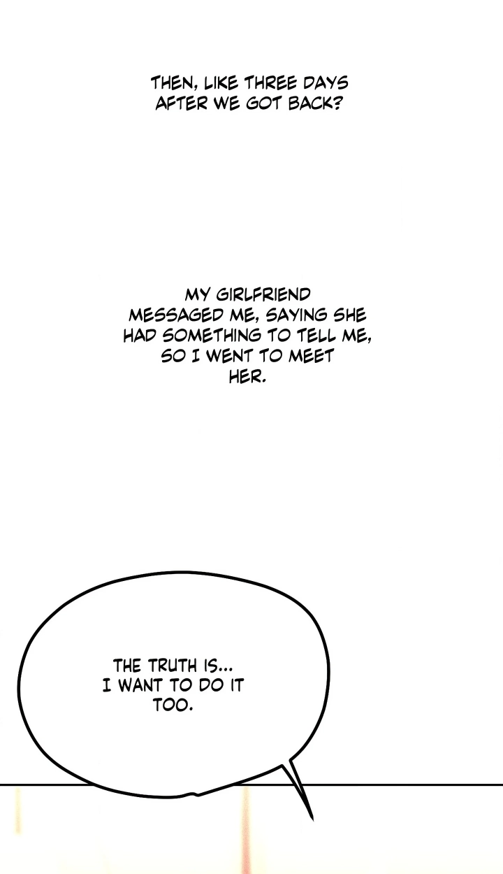 Read True or False chapter 144 image 28 on Lezhin