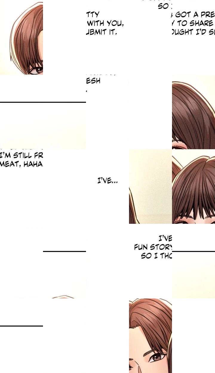 Read True or False chapter 144 image 3 on Lezhin