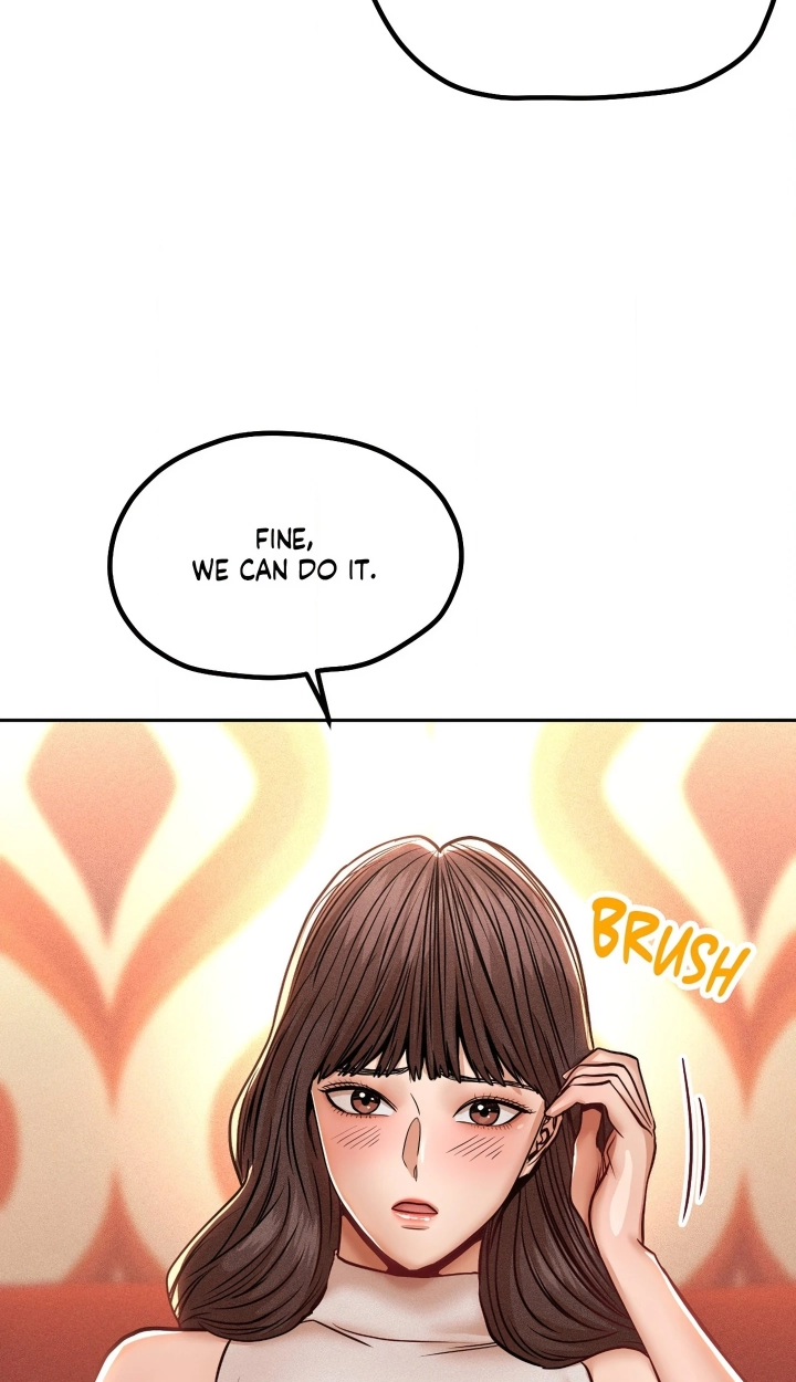 Read True or False chapter 144 image 30 on Lezhin