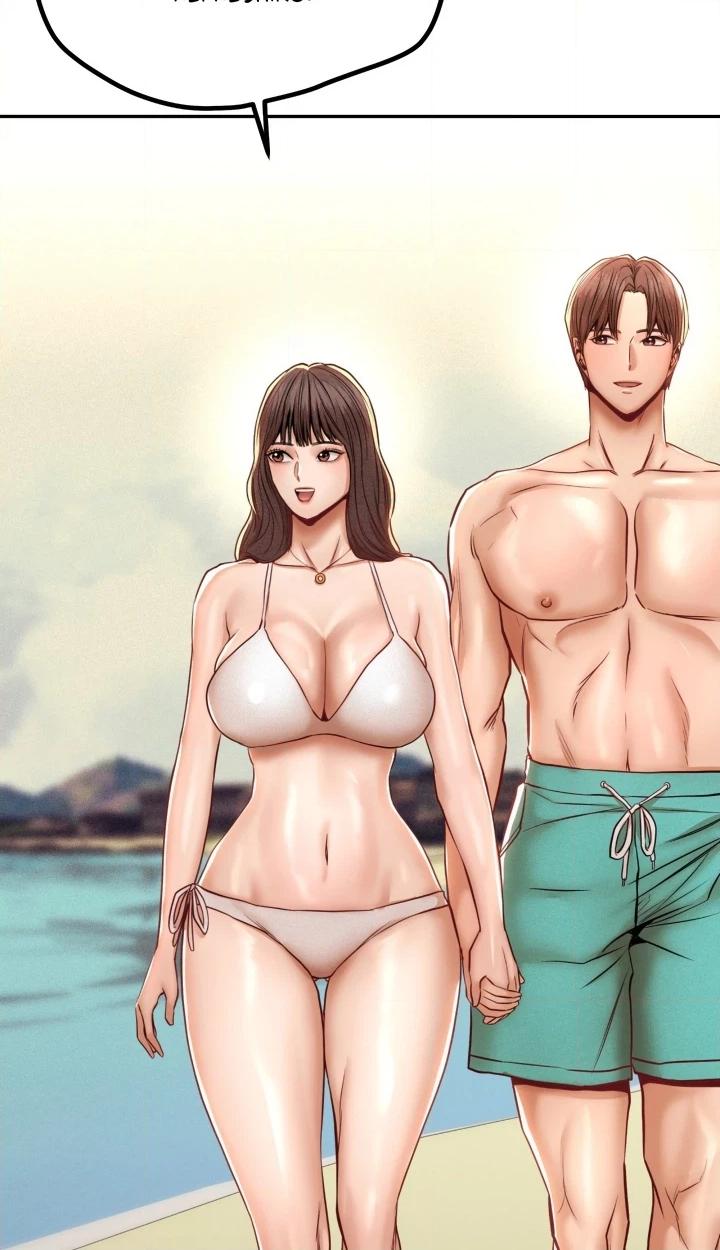 Read True or False chapter 144 image 7 on Lezhin