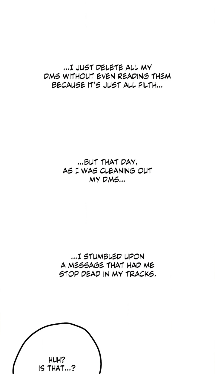 Read True or False chapter 147 image 13 on Lezhin