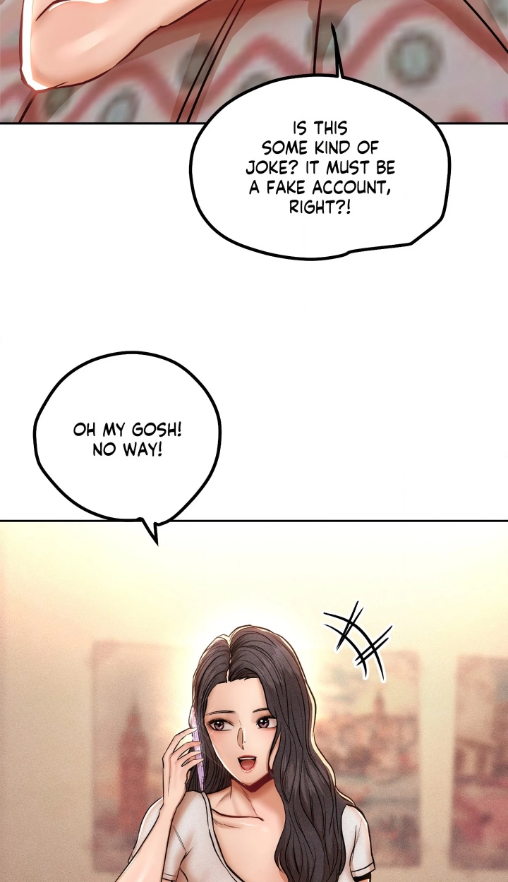 Read True or False chapter 147 image 15 on Lezhin