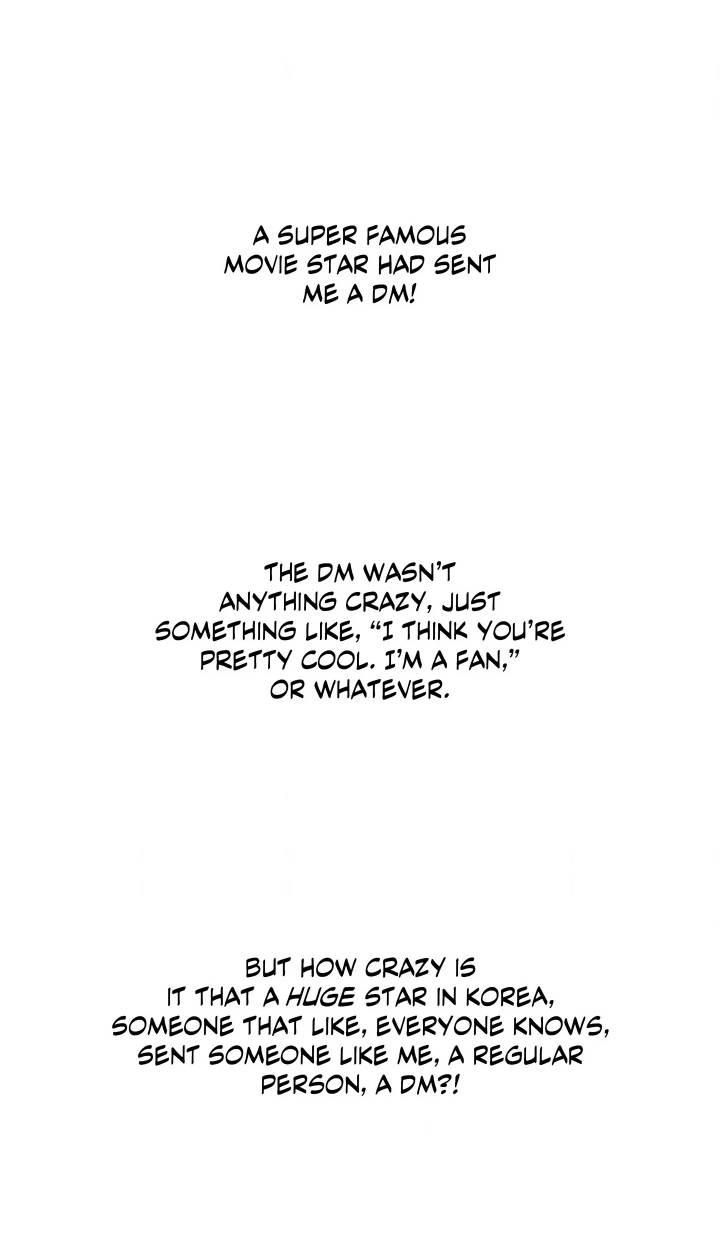 Read True or False chapter 147 image 17 on Lezhin