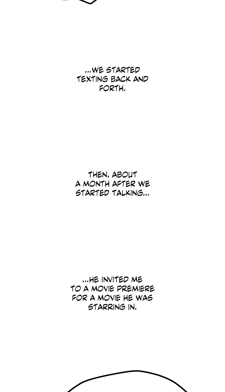 Read True or False chapter 147 image 21 on Lezhin