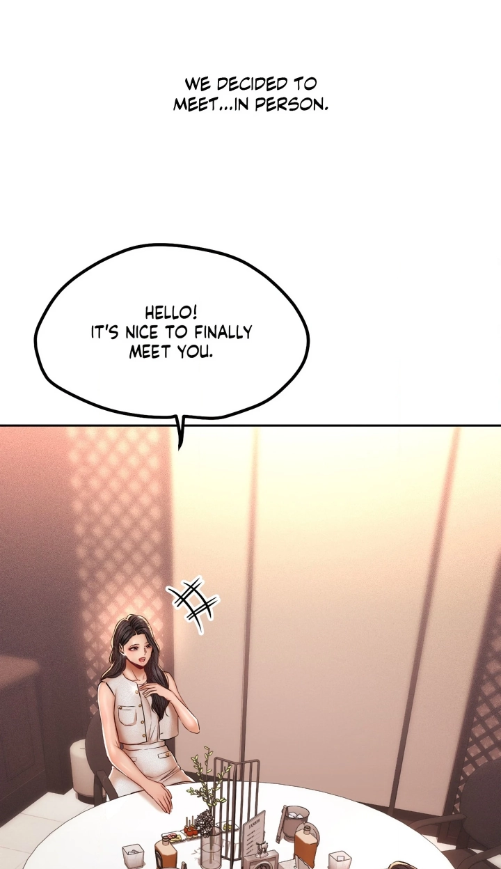 Read True or False chapter 147 image 24 on Lezhin