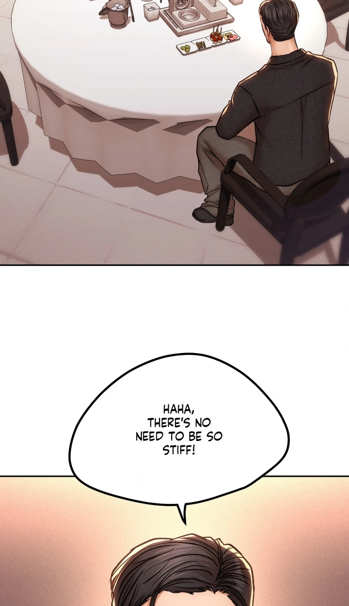 Read True or False chapter 147 image 25 on Lezhin