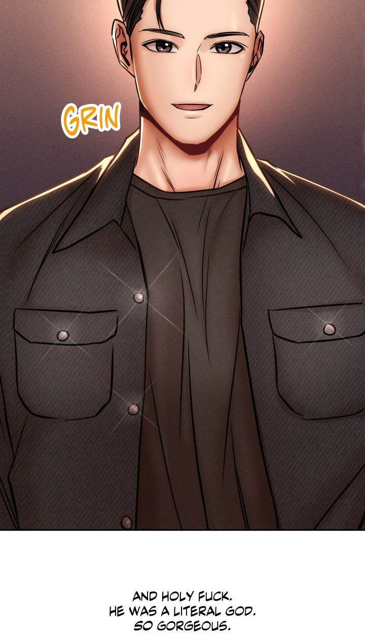 Read True or False chapter 147 image 26 on Lezhin