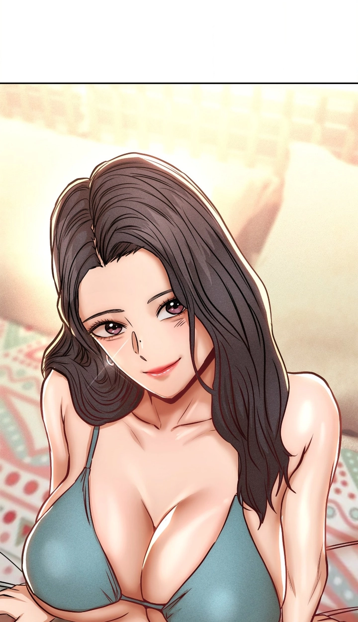 Read True or False chapter 147 image 5 on Lezhin