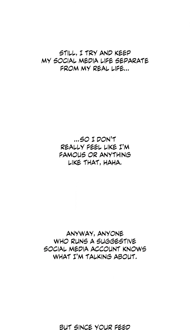 Read True or False chapter 147 image 9 on Lezhin