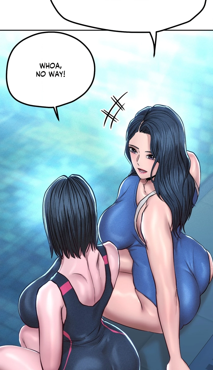 Read True or False chapter 148 image 10 on Lezhin
