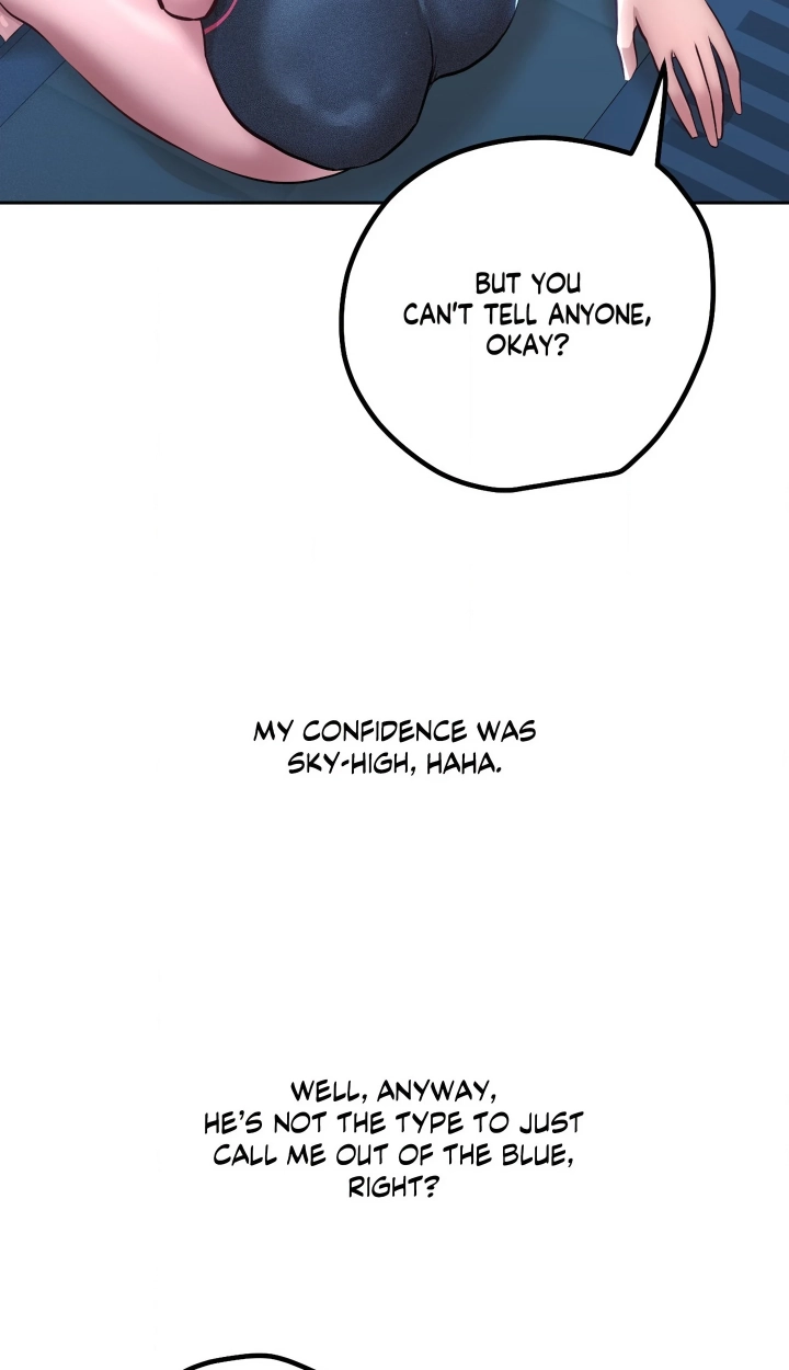 Read True or False chapter 148 image 11 on Lezhin