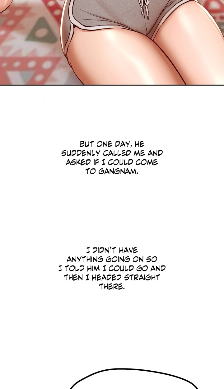 Read True or False chapter 148 image 13 on Lezhin
