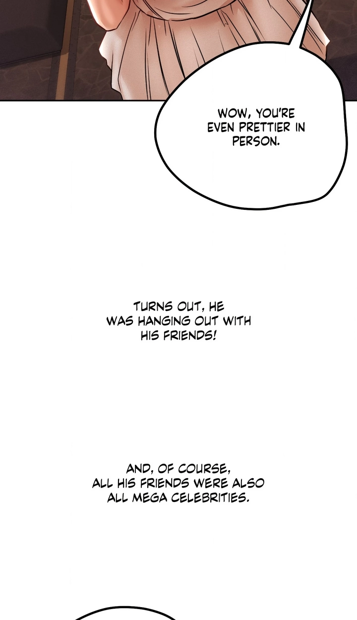 Read True or False chapter 148 image 15 on Lezhin