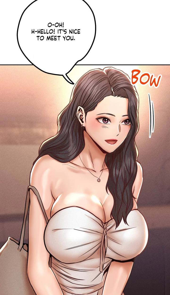 Read True or False chapter 148 image 16 on Lezhin