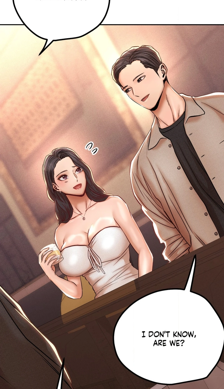 Read True or False chapter 148 image 18 on Lezhin