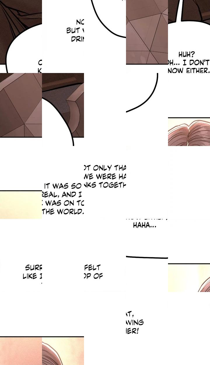 Read True or False chapter 148 image 19 on Lezhin
