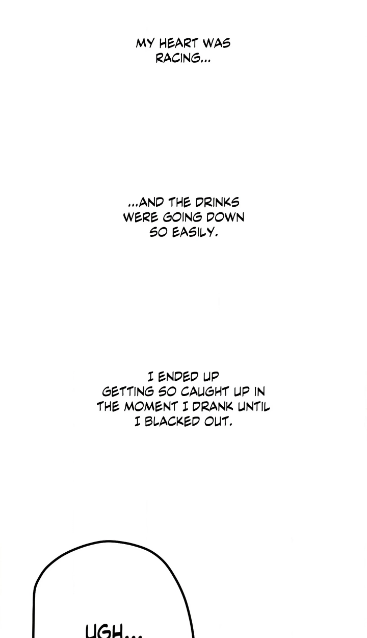 Read True or False chapter 148 image 21 on Lezhin