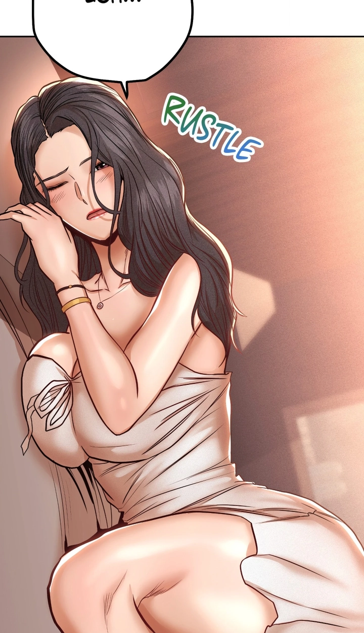 Read True or False chapter 148 image 22 on Lezhin