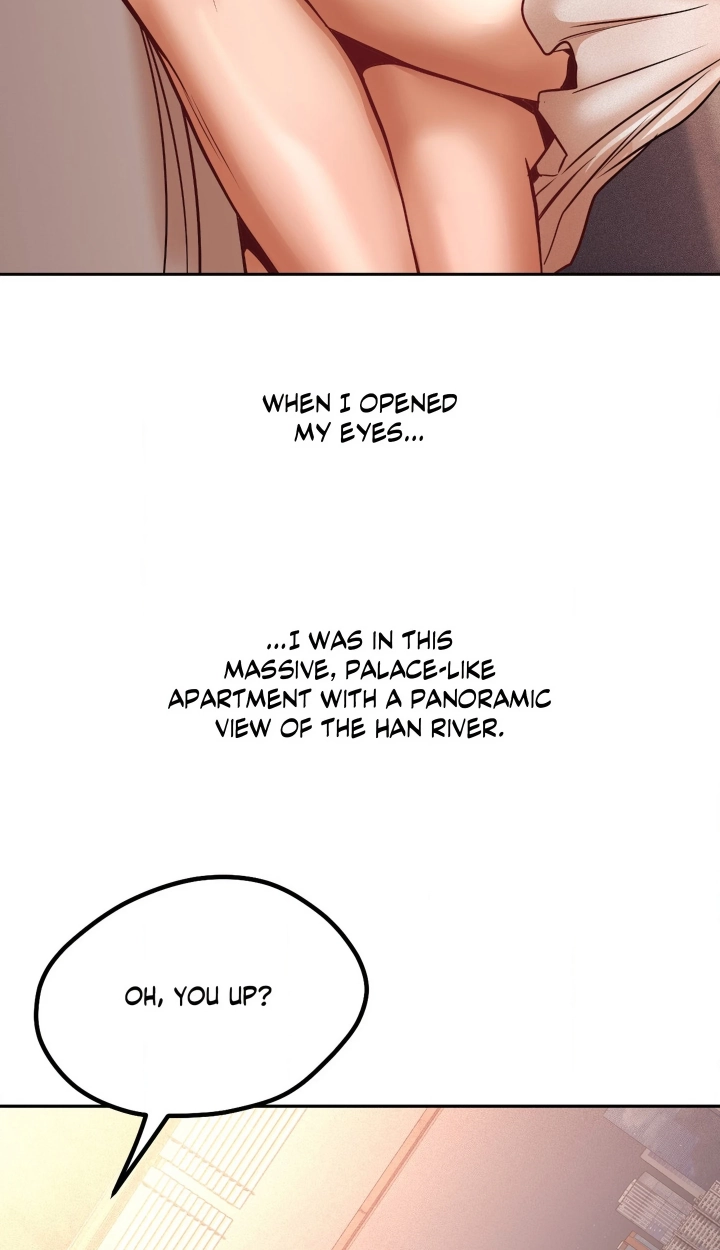Read True or False chapter 148 image 23 on Lezhin